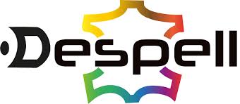 Despell