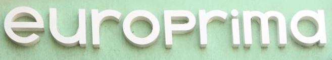 Europrima