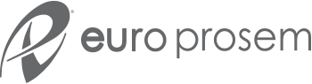 Europrosem