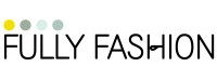 Fully Fashion