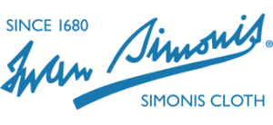 Iwan Simonis