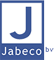Jabeco