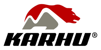 Karhu