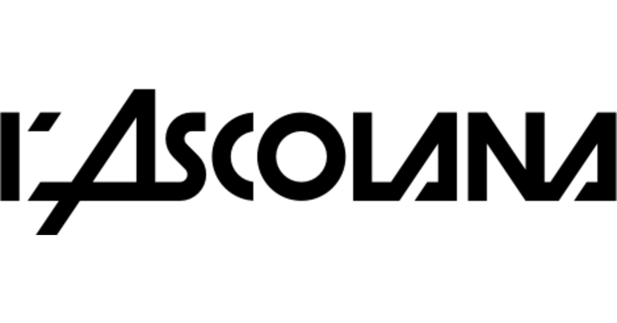 L Ascolana