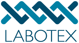 Labo Tex