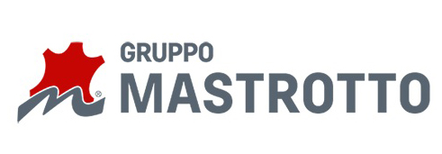 Mastrotto