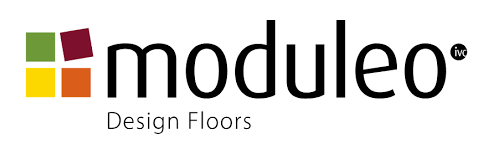 Moduleo