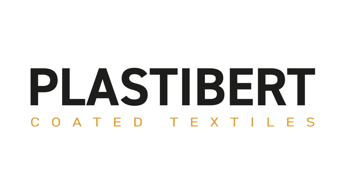 Plastibert
