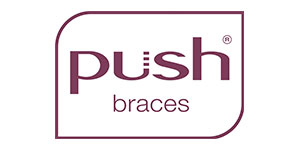 Push Braces