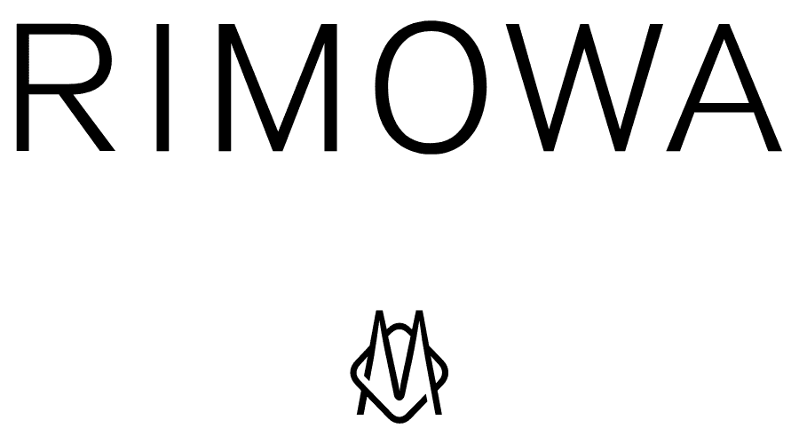 Rimowa