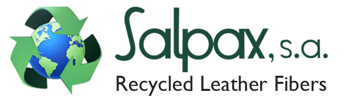 Salpax