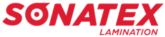 Sonatex 2000