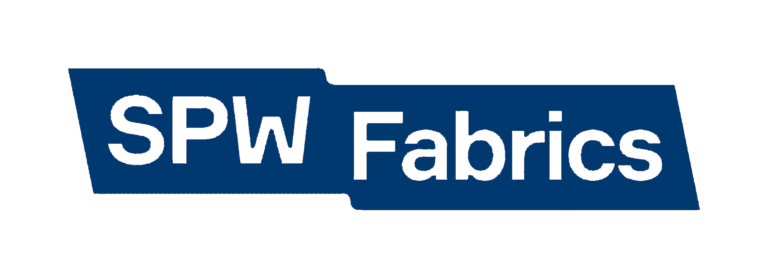 Spw Fabics