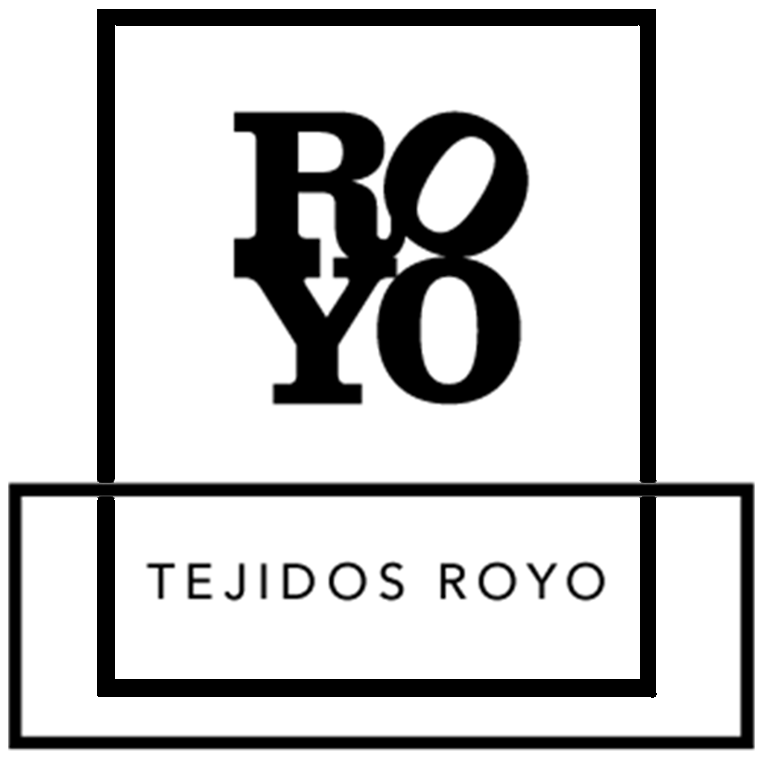 Tejidos Royo