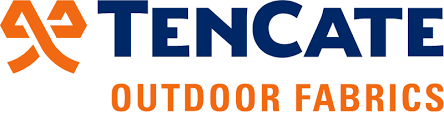 Ten Cate Outdoor Fabrics