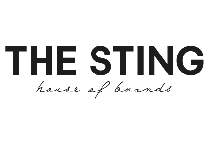 The Sting