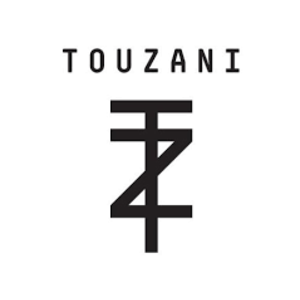 Touzani