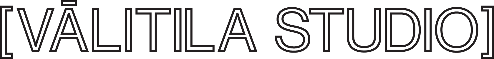 Valitila Studio