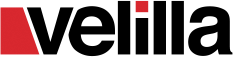 Velilla