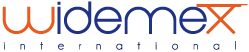Widemex