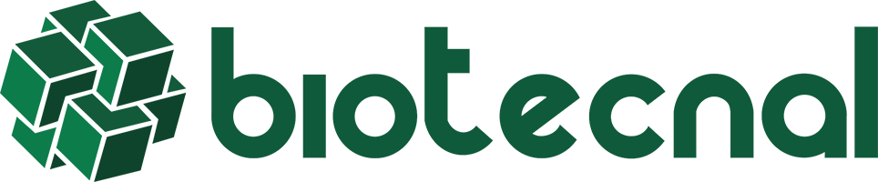 Biotecnal