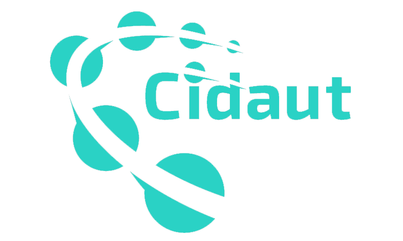 Cidaut