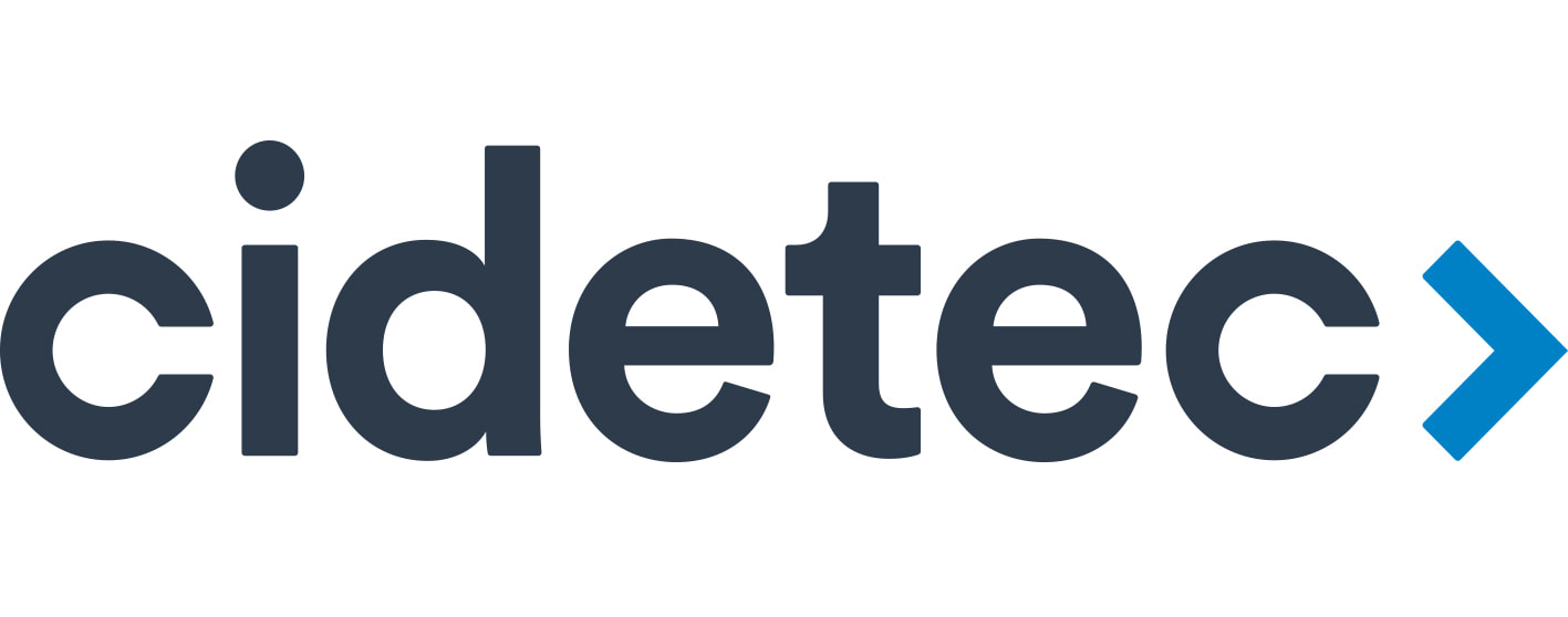 Cidetec