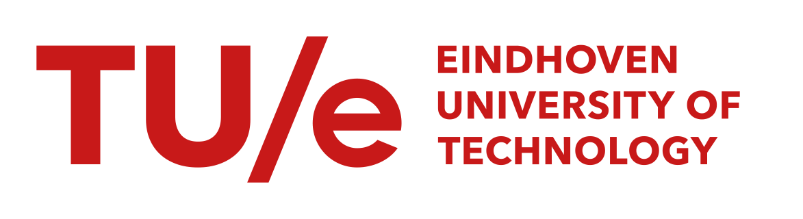 Eindhoven University Of Technology