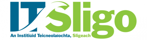 Instiitute Of Technology Sligo
