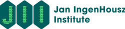 Jan Ingenhousz Institute