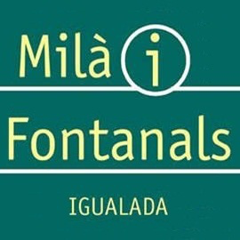 Mila I Fontanals