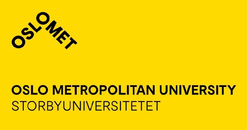 Oslo Metropolitan University