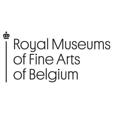 Royal Museums Of Fine Arts Of Belgium