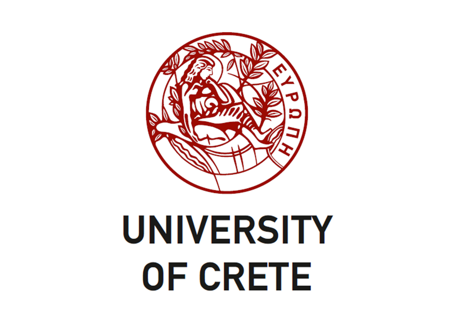 Uni Crete