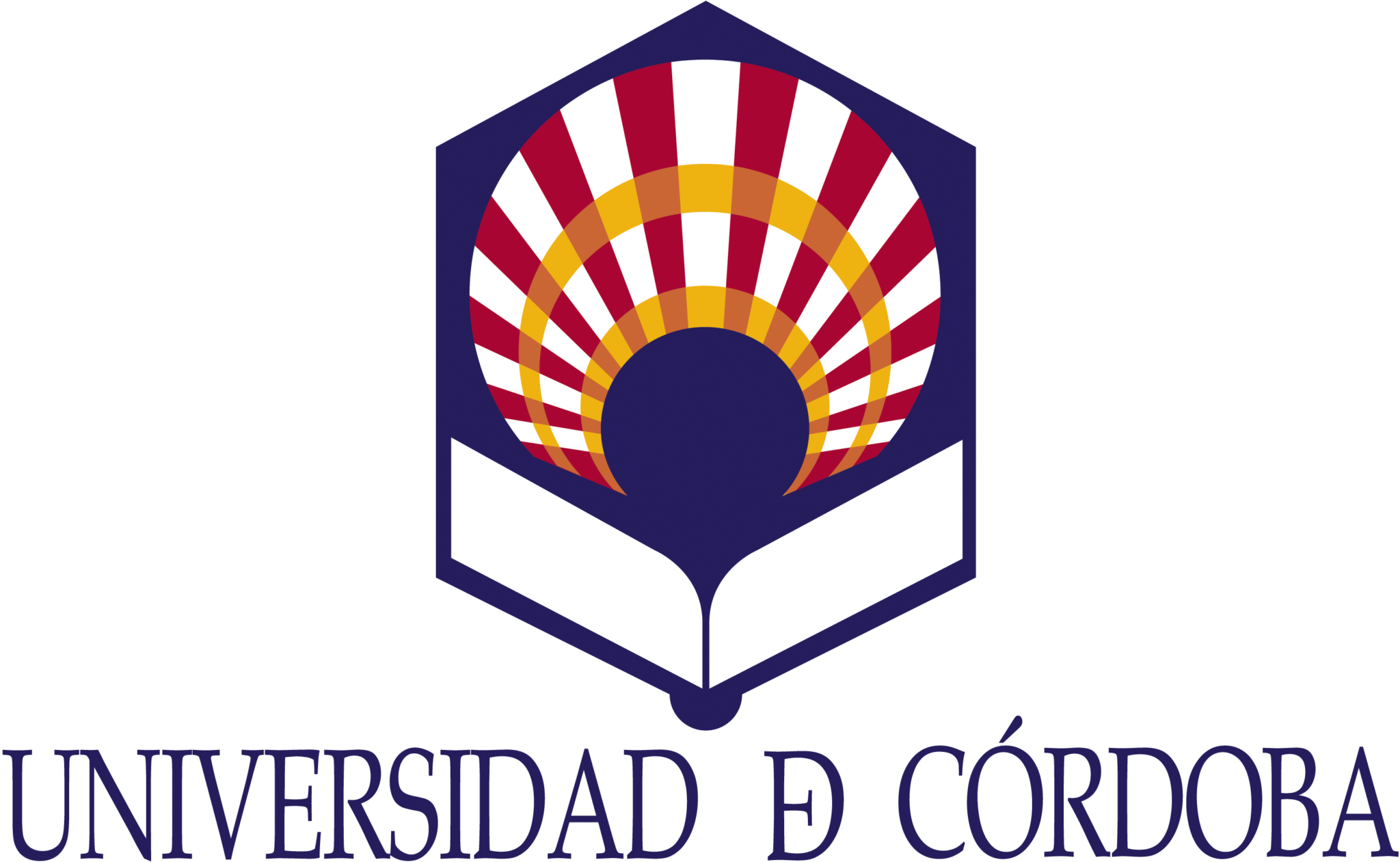 Universidad De Cordoba