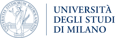 Universita Degli Studi Di Milano