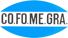 Cofomegra