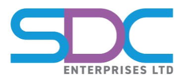 Sdc Enterprises